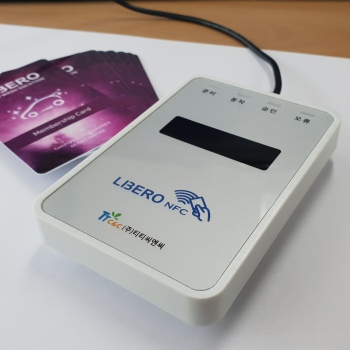 (사진 교체 예정)